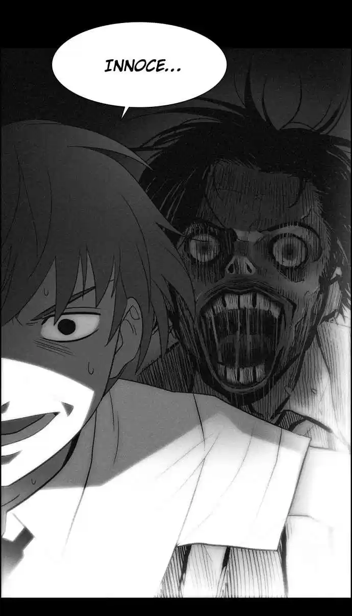 City of the Dead Sorcerer Ch. 16 Black Room (3)