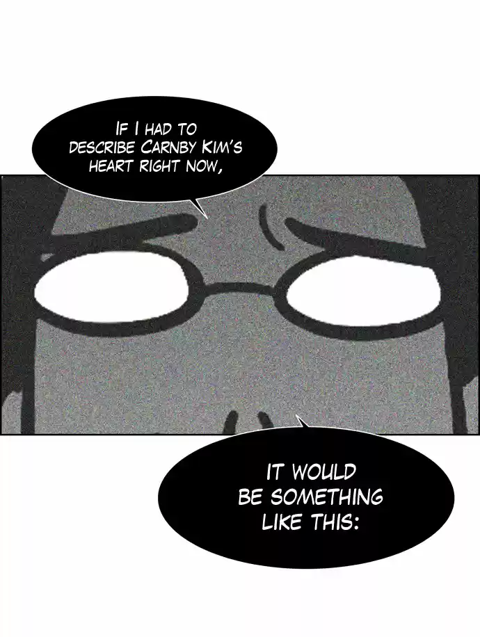 City of the Dead Sorcerer Ch. 161 Extra