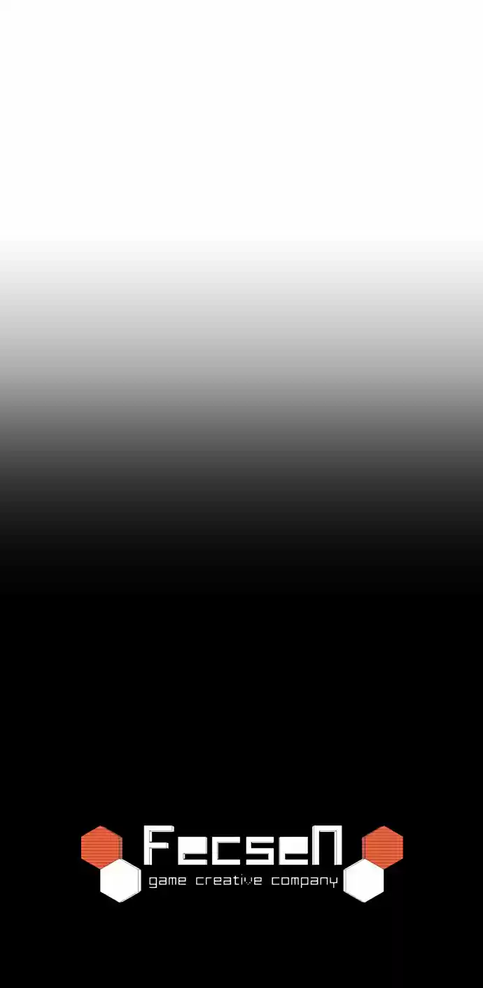 City of the Dead Sorcerer Ch. 161 Extra