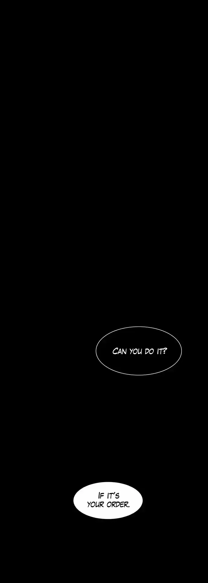 City of the Dead Sorcerer Ch. 161 Extra