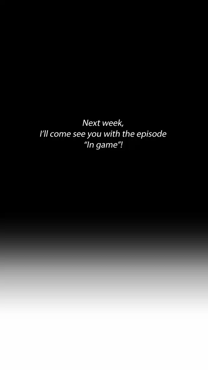 City of the Dead Sorcerer Ch. 161 Extra