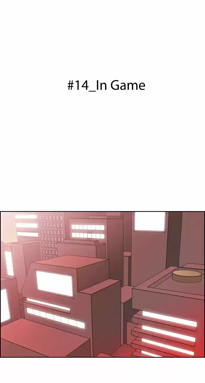 City of the Dead Sorcerer Ch. 162 In Game (1)