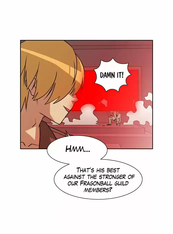 City of the Dead Sorcerer Ch. 162 In Game (1)