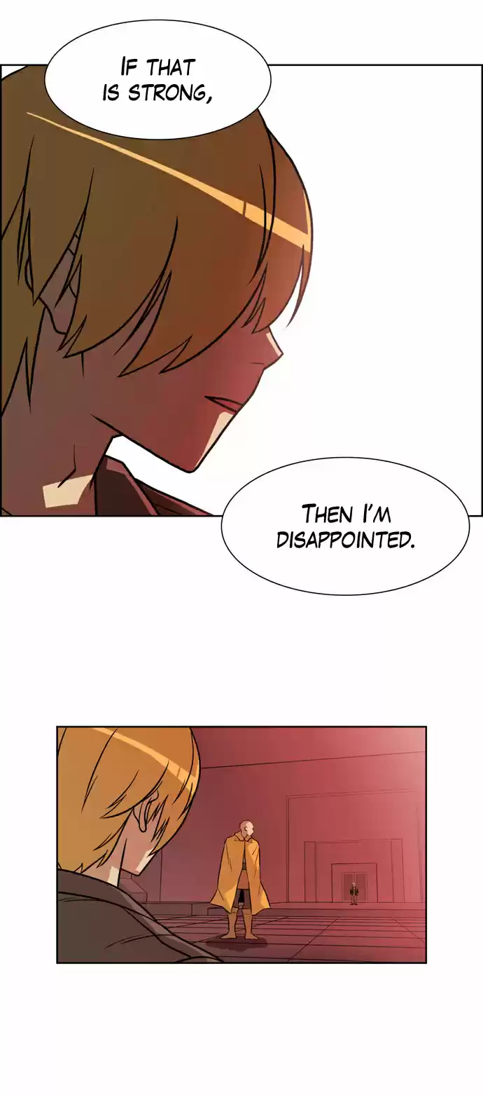 City of the Dead Sorcerer Ch. 162 In Game (1)