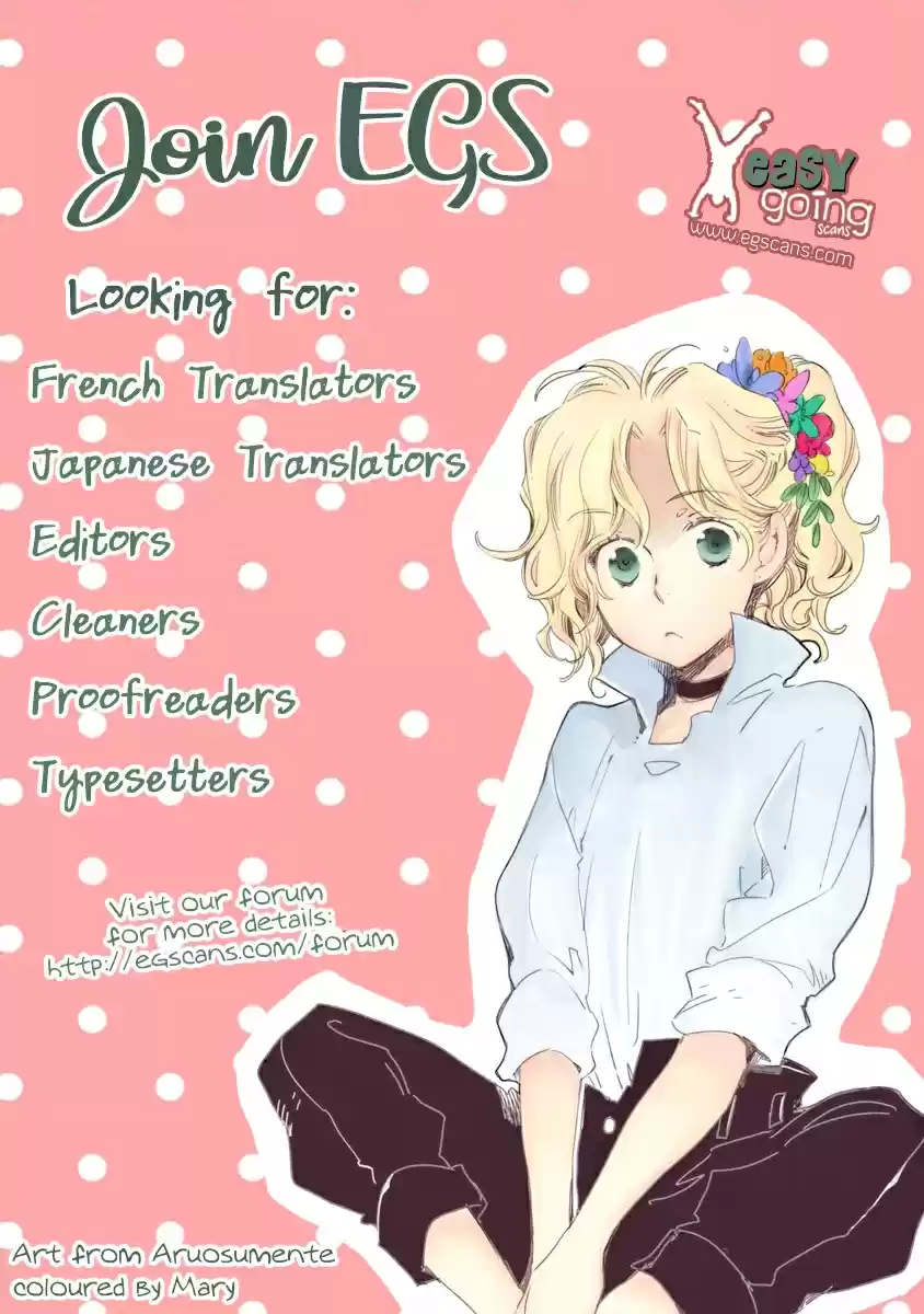 City of the Dead Sorcerer Ch. 162 In Game (1)