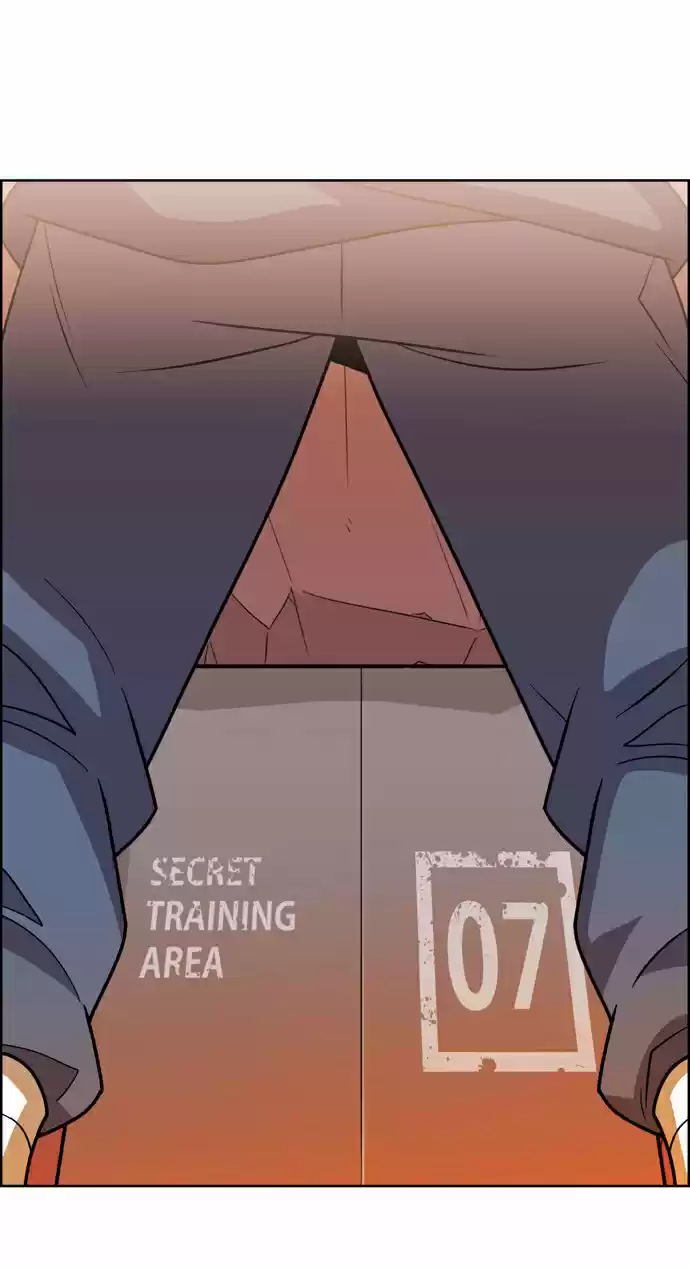 City of the Dead Sorcerer Ch. 163 In Game (2)