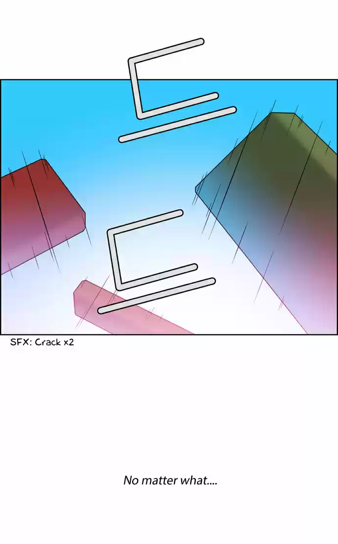 City of the Dead Sorcerer Ch. 163 In Game (2)