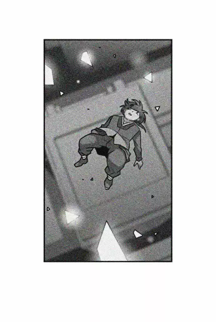 City of the Dead Sorcerer Ch. 163 In Game (2)