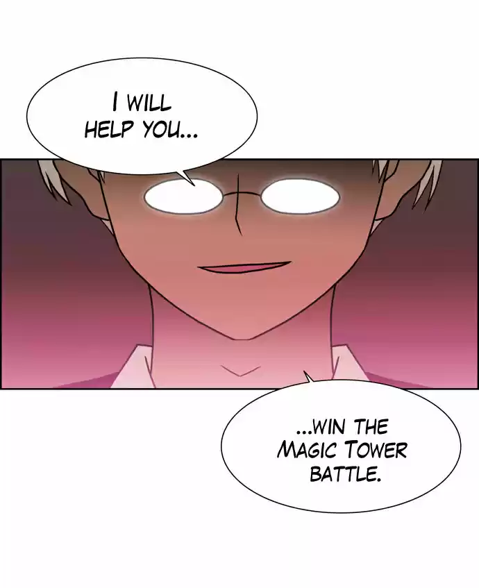 City of the Dead Sorcerer Ch. 164 In Game (3)