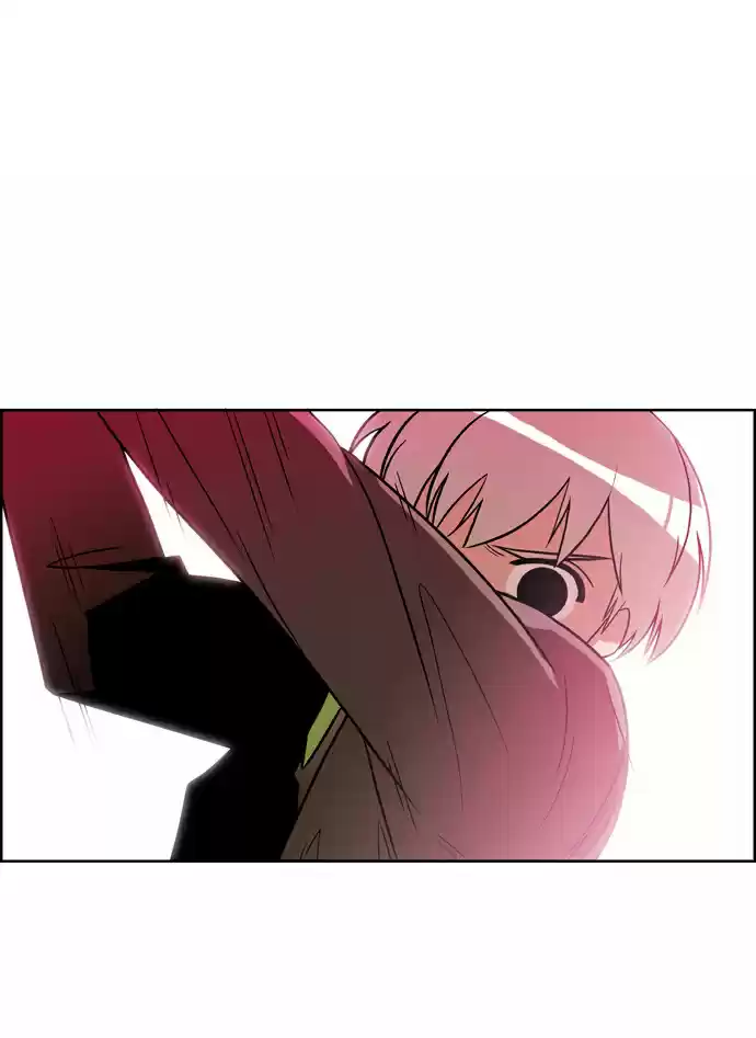 City of the Dead Sorcerer Ch. 164 In Game (3)