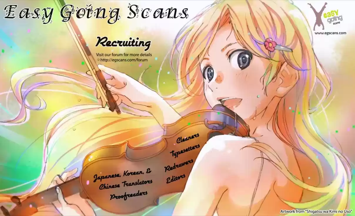 City of the Dead Sorcerer Ch. 164 In Game (3)