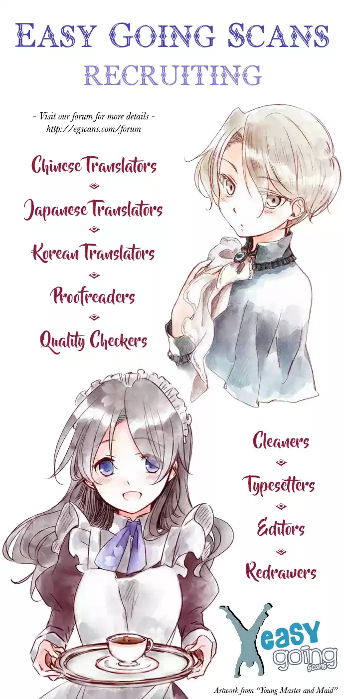 City of the Dead Sorcerer Ch. 165 In Game (4)