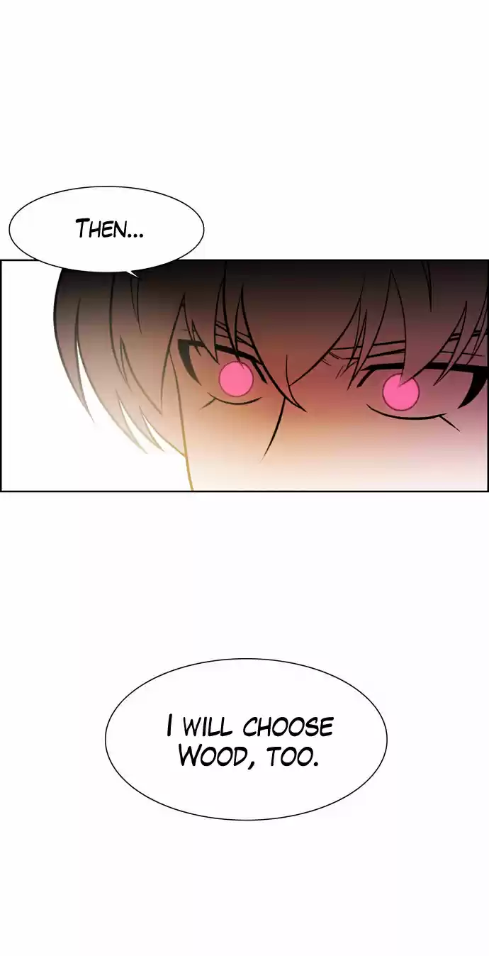 City of the Dead Sorcerer Ch. 166 In Game (5)