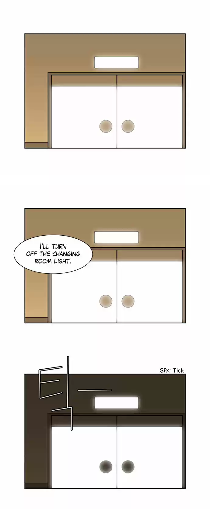 City of the Dead Sorcerer Ch. 166 In Game (5)