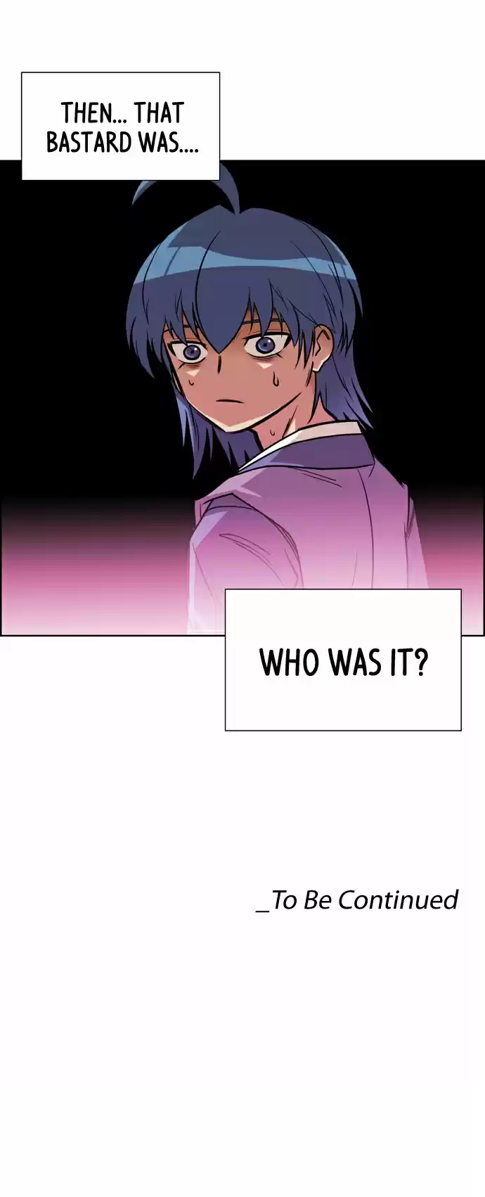 City of the Dead Sorcerer Ch. 166 In Game (5)