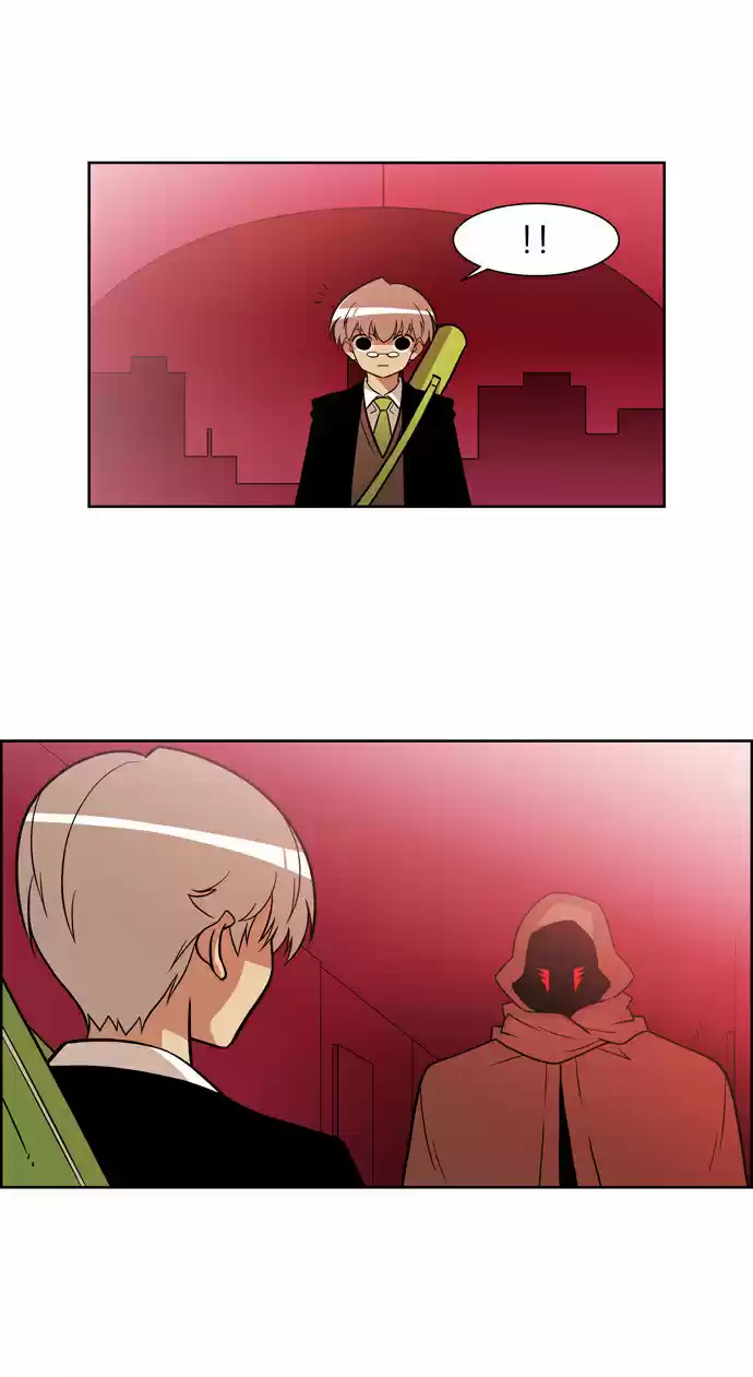 City of the Dead Sorcerer Ch. 168 In_Game(7)