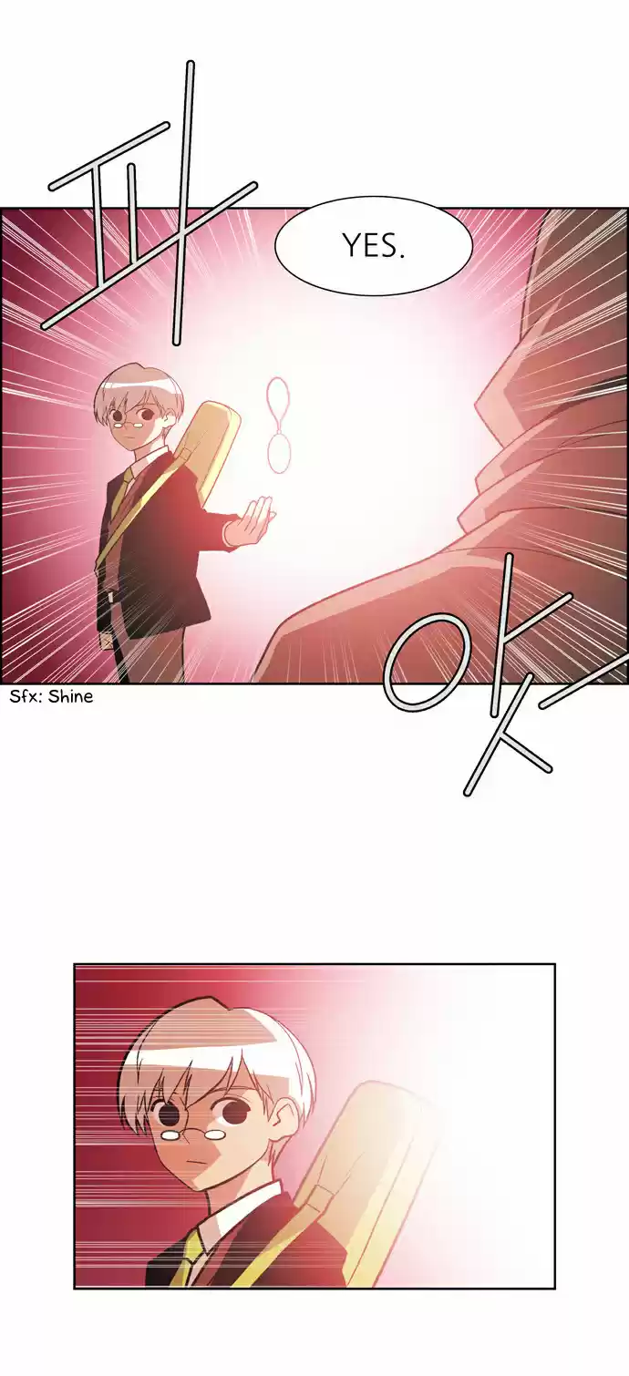 City of the Dead Sorcerer Ch. 168 In_Game(7)