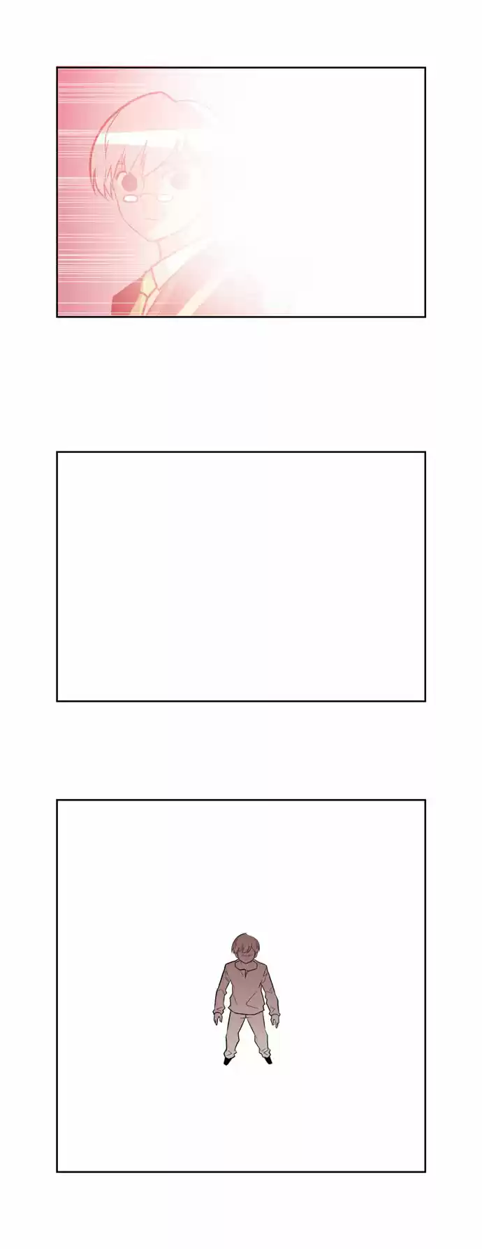 City of the Dead Sorcerer Ch. 168 In_Game(7)