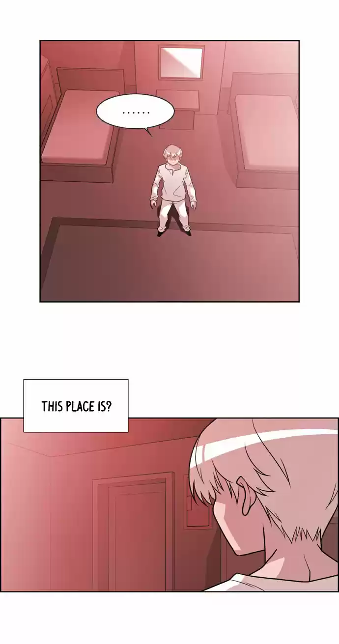 City of the Dead Sorcerer Ch. 168 In_Game(7)