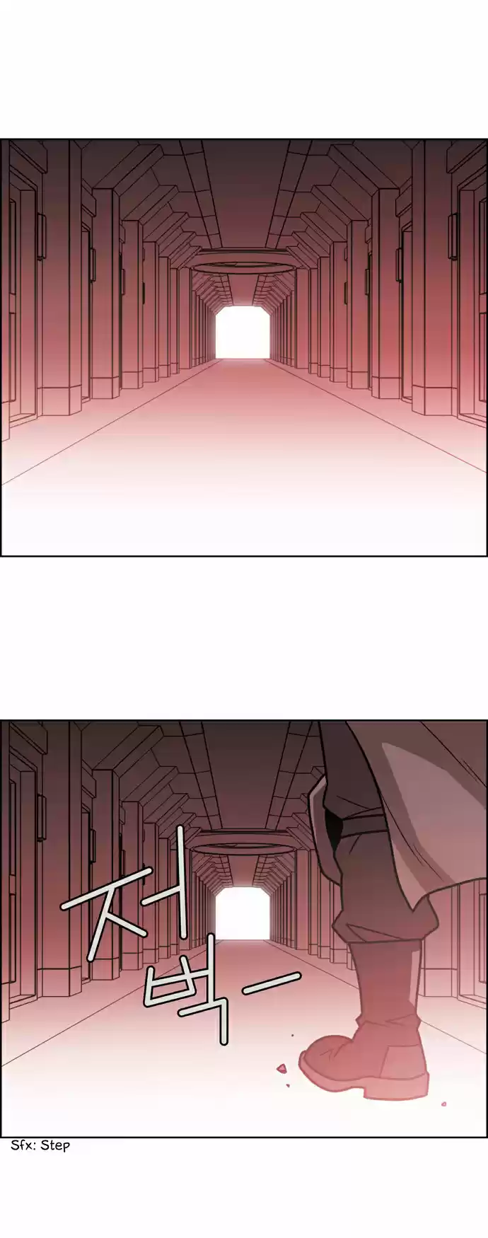 City of the Dead Sorcerer Ch. 168 In_Game(7)