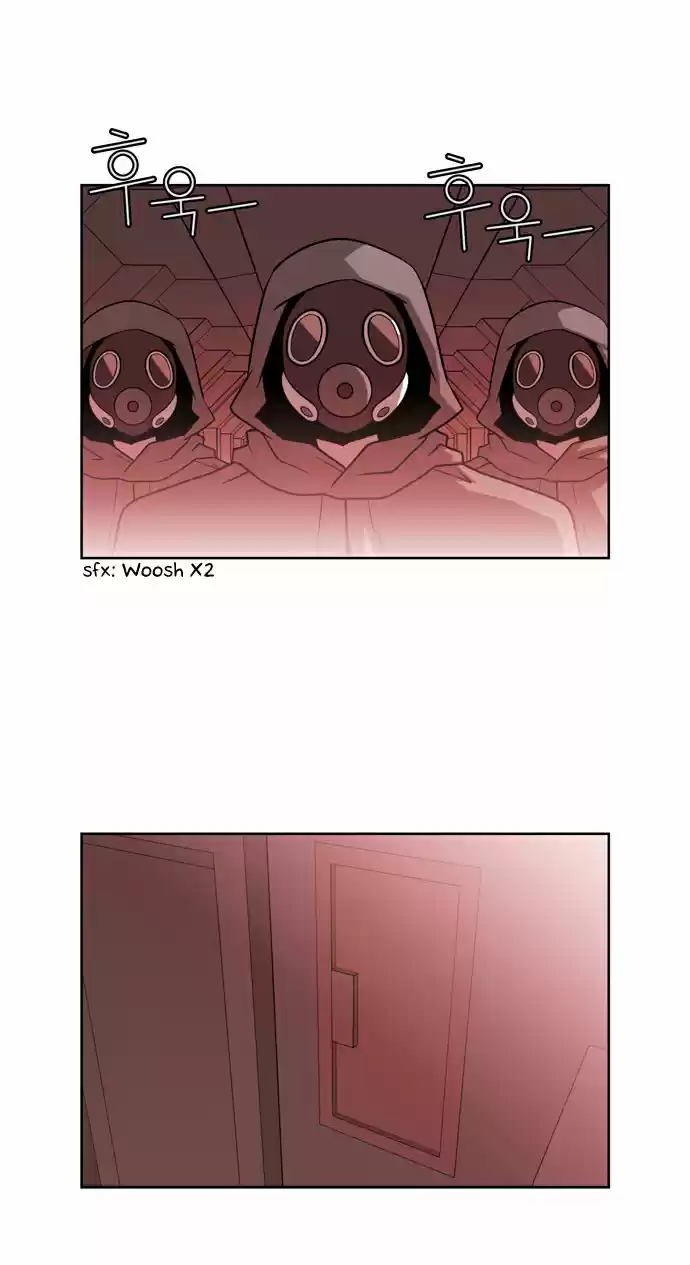 City of the Dead Sorcerer Ch. 168 In_Game(7)