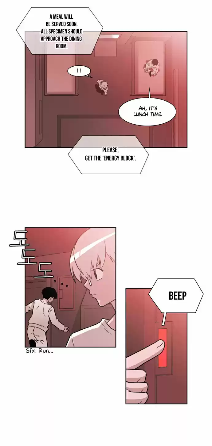 City of the Dead Sorcerer Ch. 168 In_Game(7)