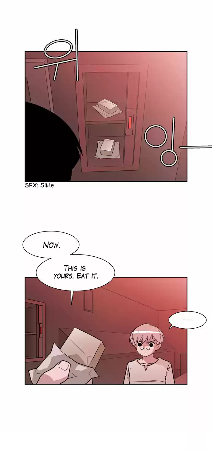 City of the Dead Sorcerer Ch. 168 In_Game(7)