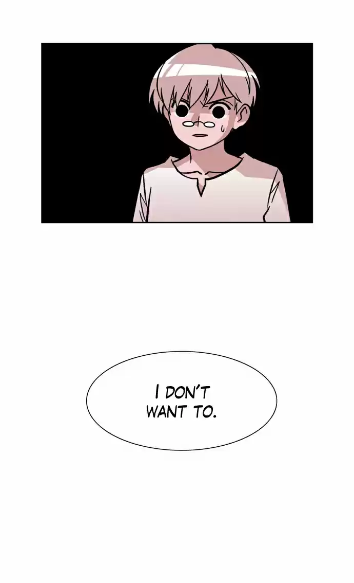 City of the Dead Sorcerer Ch. 168 In_Game(7)