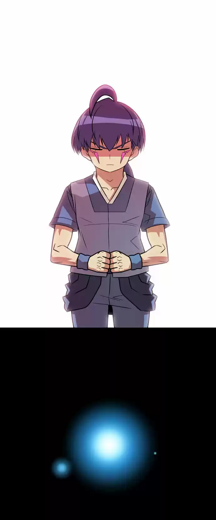 City of the Dead Sorcerer Ch. 168 In_Game(7)