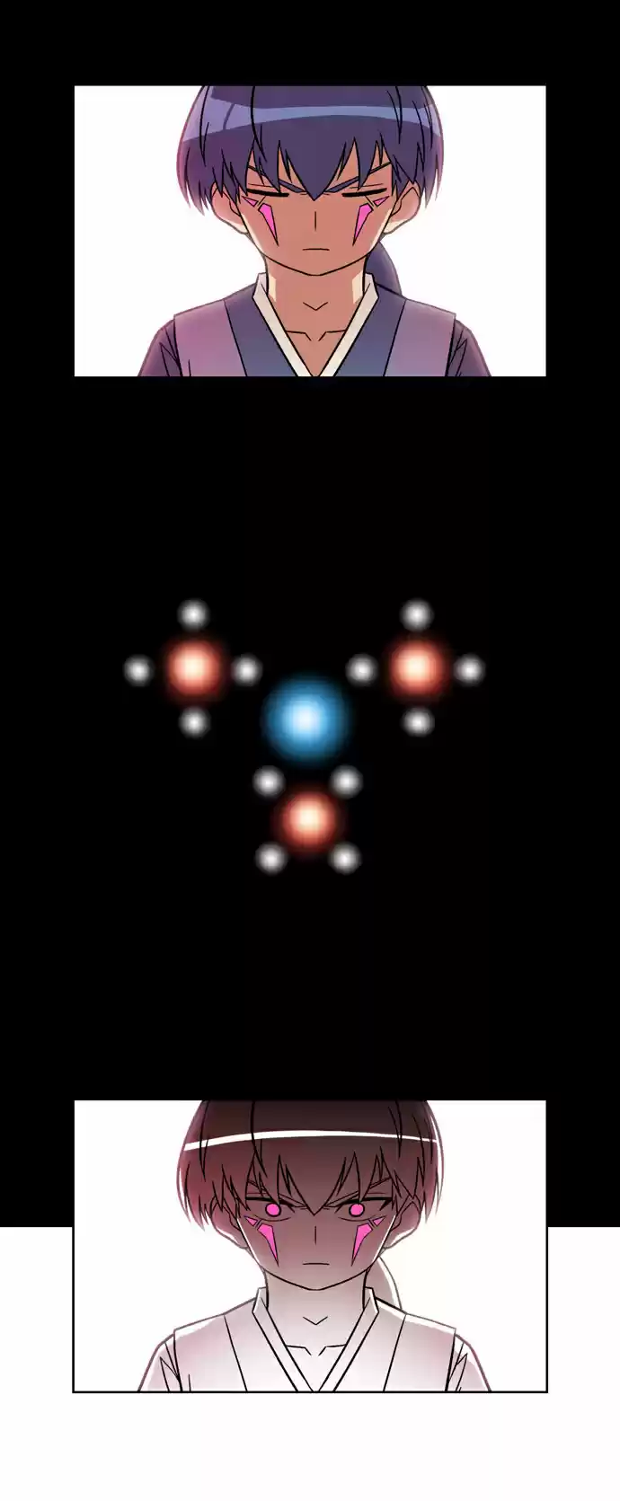 City of the Dead Sorcerer Ch. 168 In_Game(7)