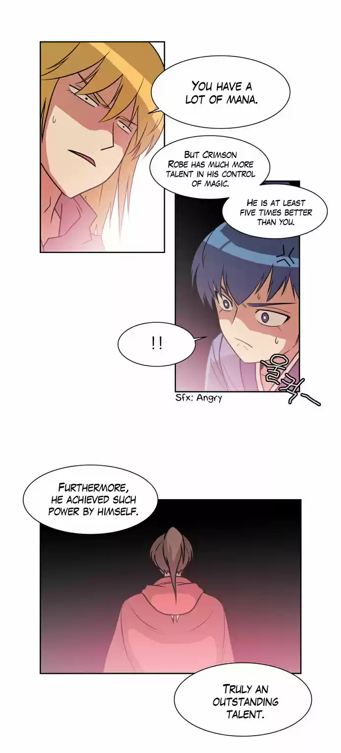 City of the Dead Sorcerer Ch. 168 In_Game(7)