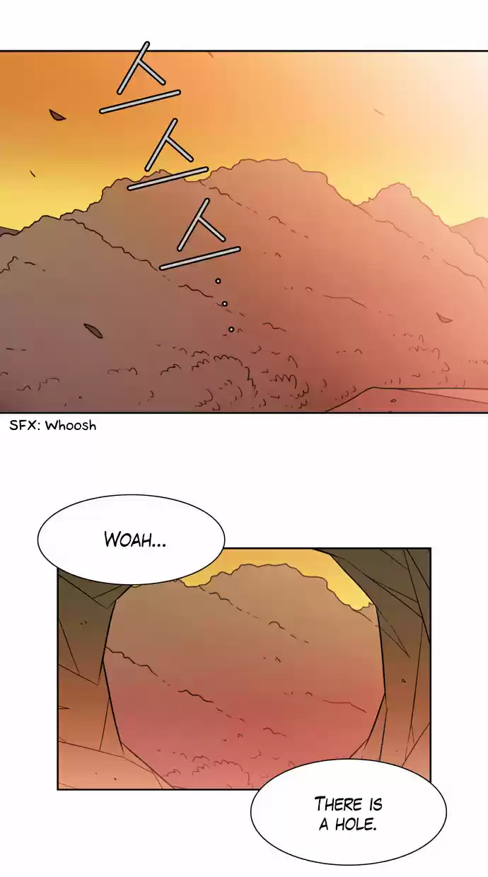 City of the Dead Sorcerer Ch. 169 In_Game(8)