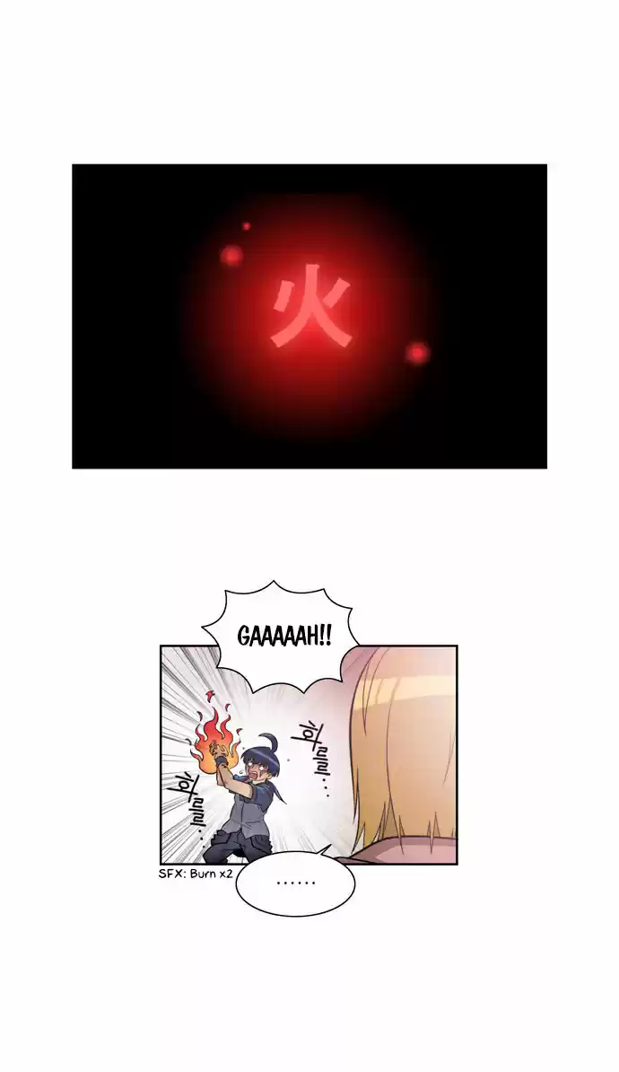 City of the Dead Sorcerer Ch. 169 In_Game(8)