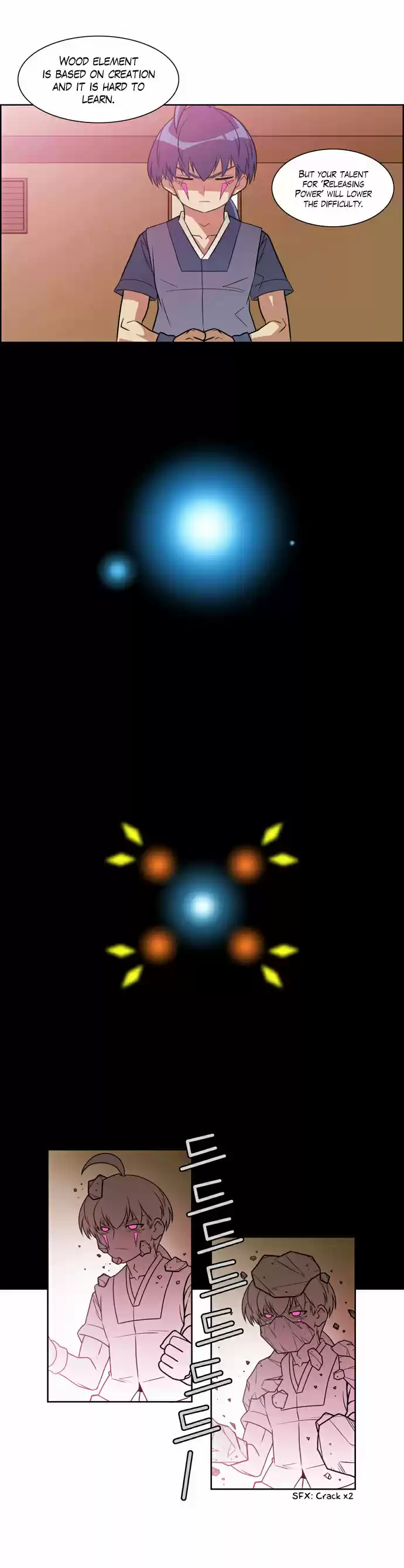 City of the Dead Sorcerer Ch. 169 In_Game(8)