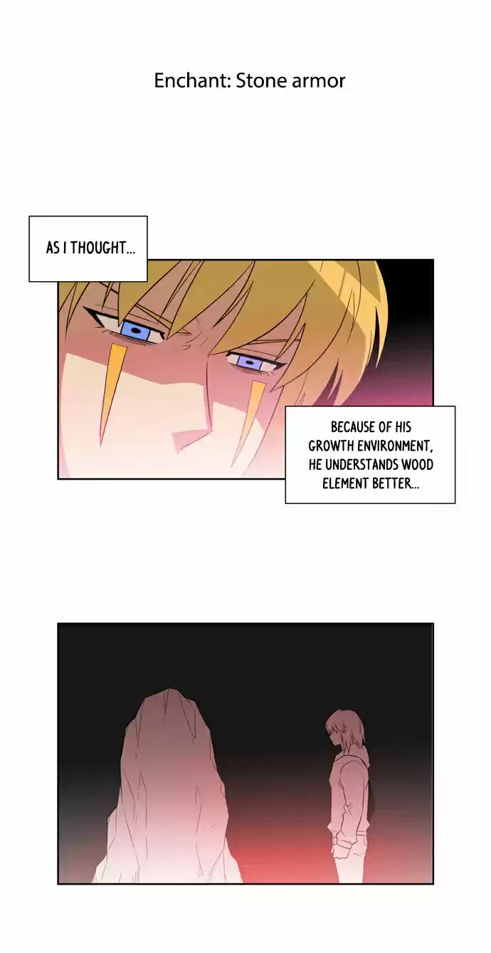 City of the Dead Sorcerer Ch. 169 In_Game(8)