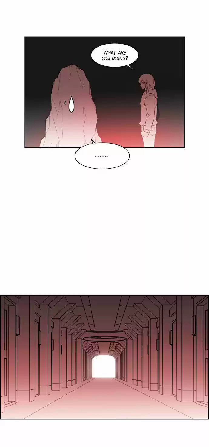 City of the Dead Sorcerer Ch. 169 In_Game(8)