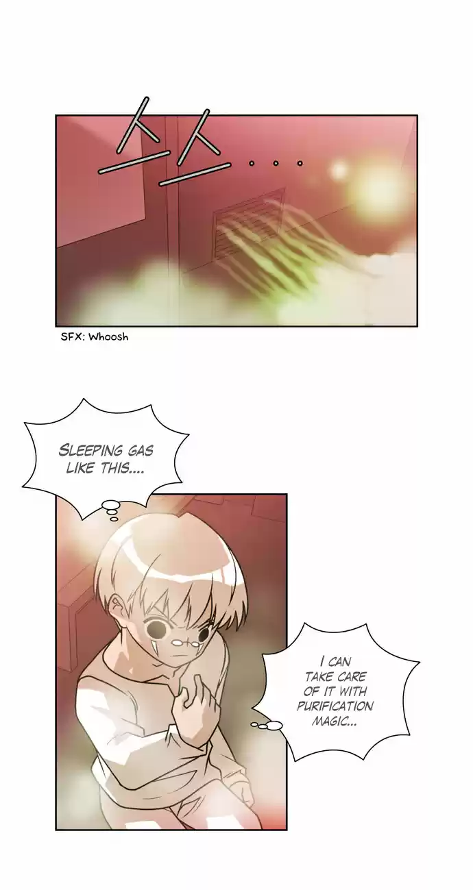 City of the Dead Sorcerer Ch. 169 In_Game(8)