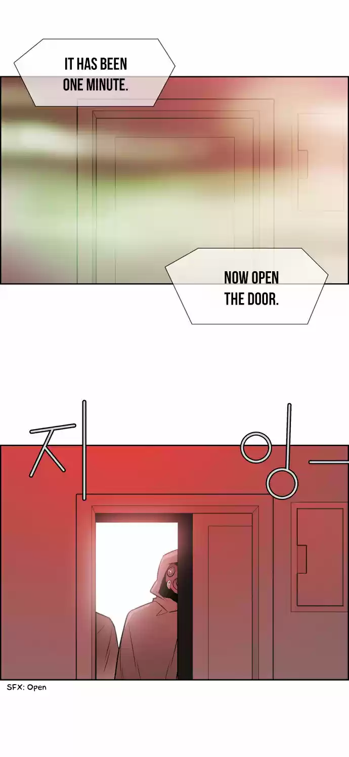 City of the Dead Sorcerer Ch. 169 In_Game(8)