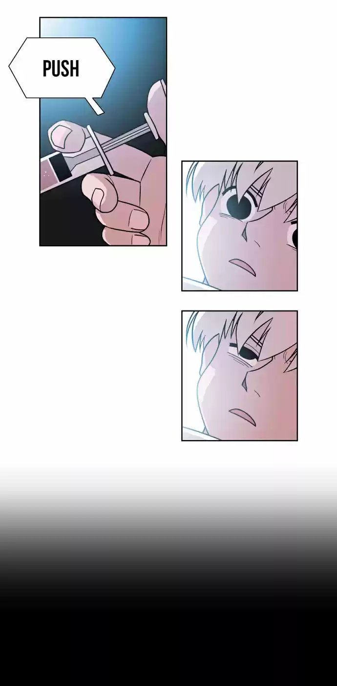 City of the Dead Sorcerer Ch. 169 In_Game(8)