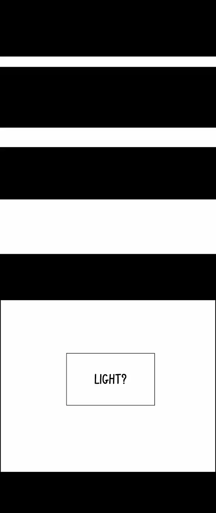 City of the Dead Sorcerer Ch. 169 In_Game(8)