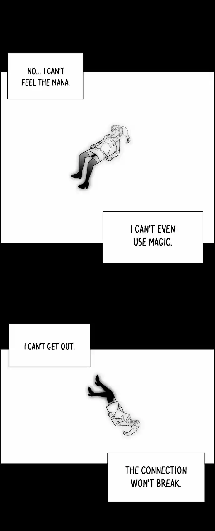 City of the Dead Sorcerer Ch. 169 In_Game(8)