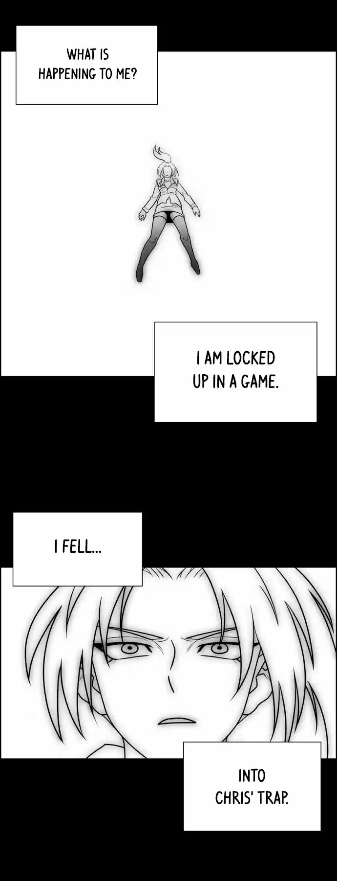 City of the Dead Sorcerer Ch. 169 In_Game(8)