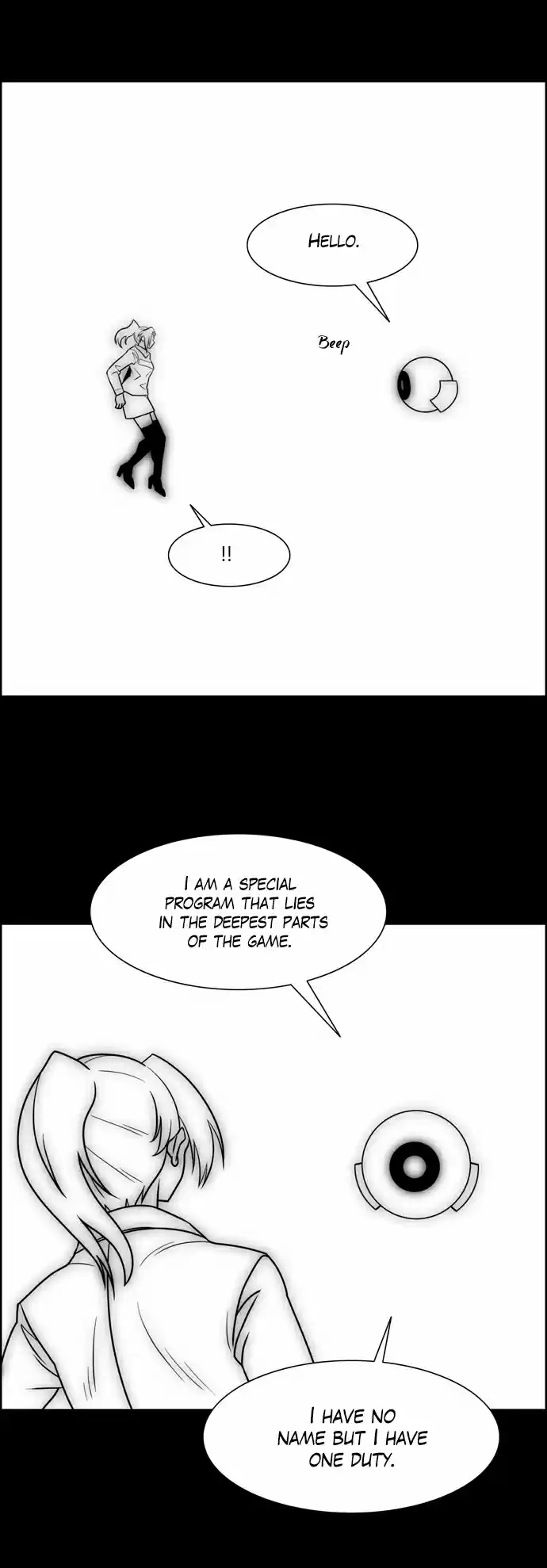 City of the Dead Sorcerer Ch. 169 In_Game(8)