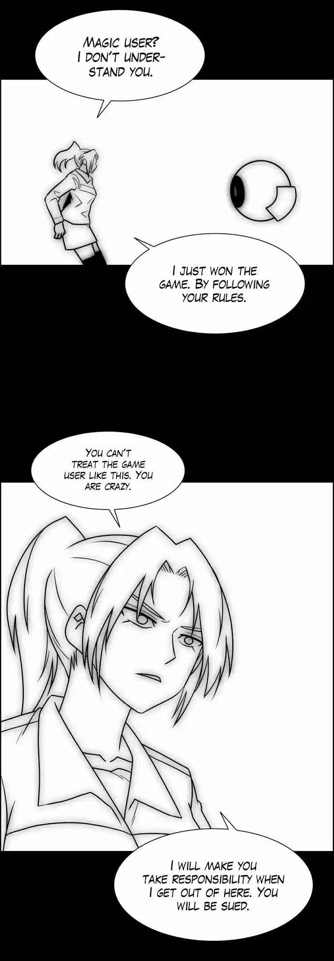 City of the Dead Sorcerer Ch. 169 In_Game(8)