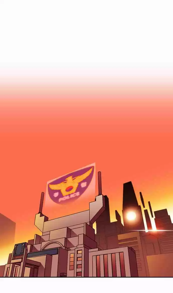 City of the Dead Sorcerer Ch. 17 Black Room (4)