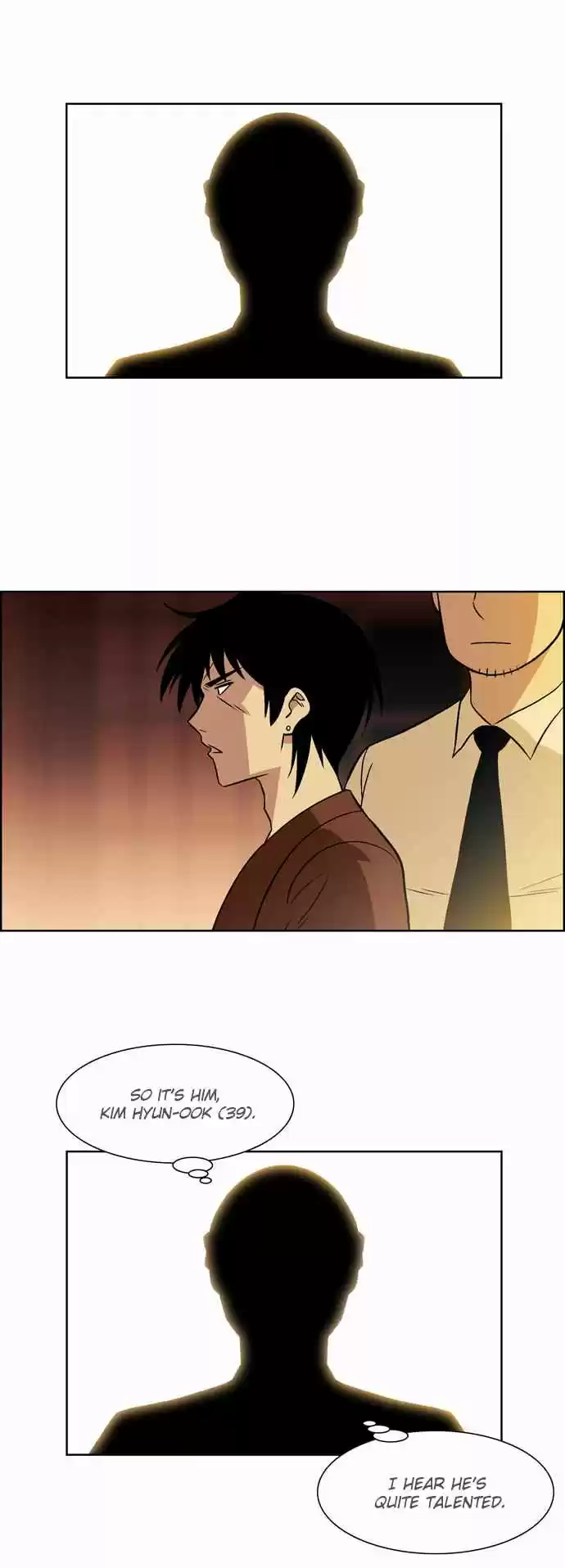 City of the Dead Sorcerer Ch. 17 Black Room (4)