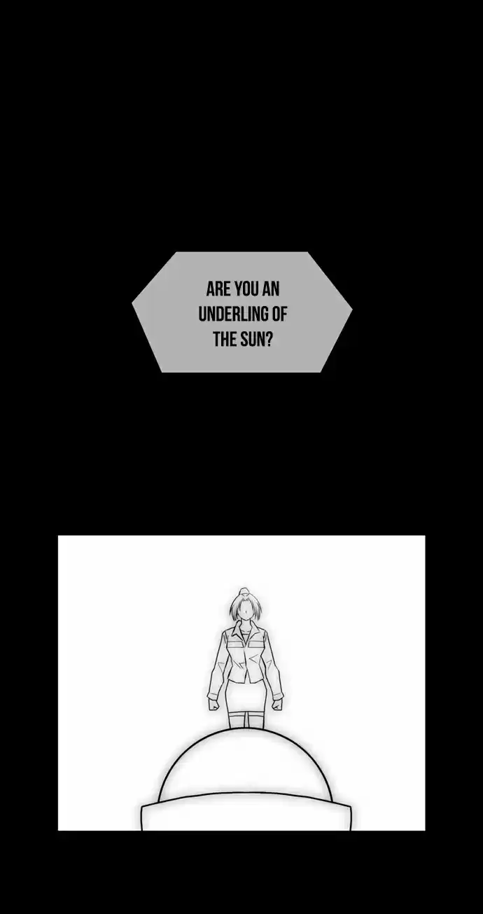 City of the Dead Sorcerer Ch. 170 In_Game(Final)