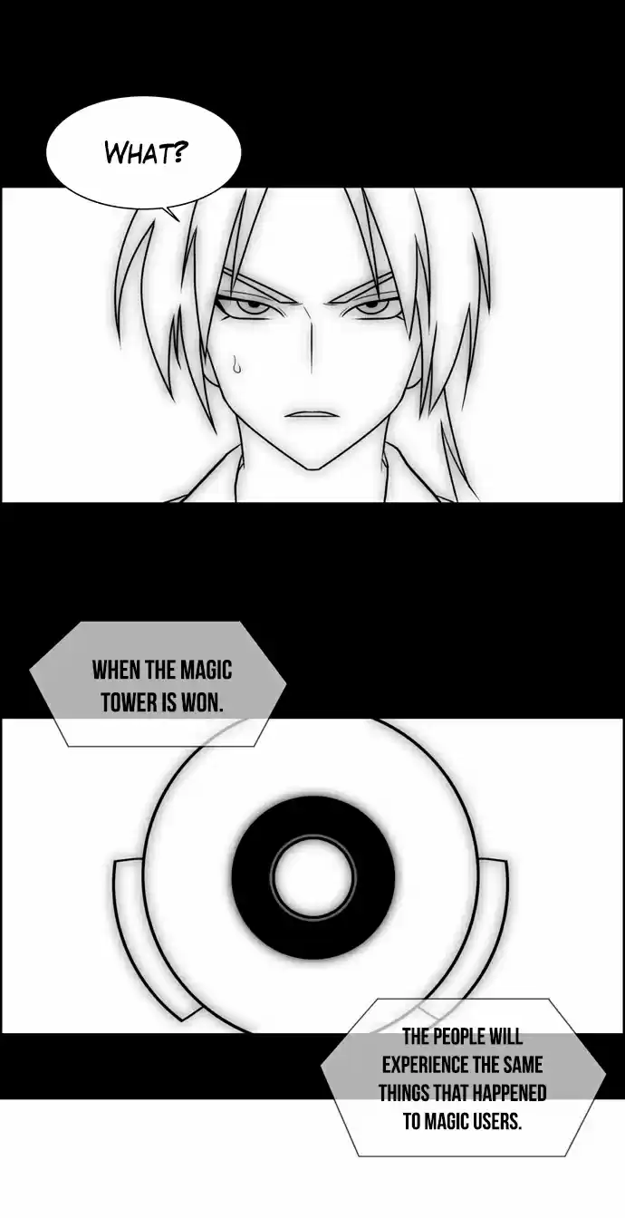 City of the Dead Sorcerer Ch. 170 In_Game(Final)