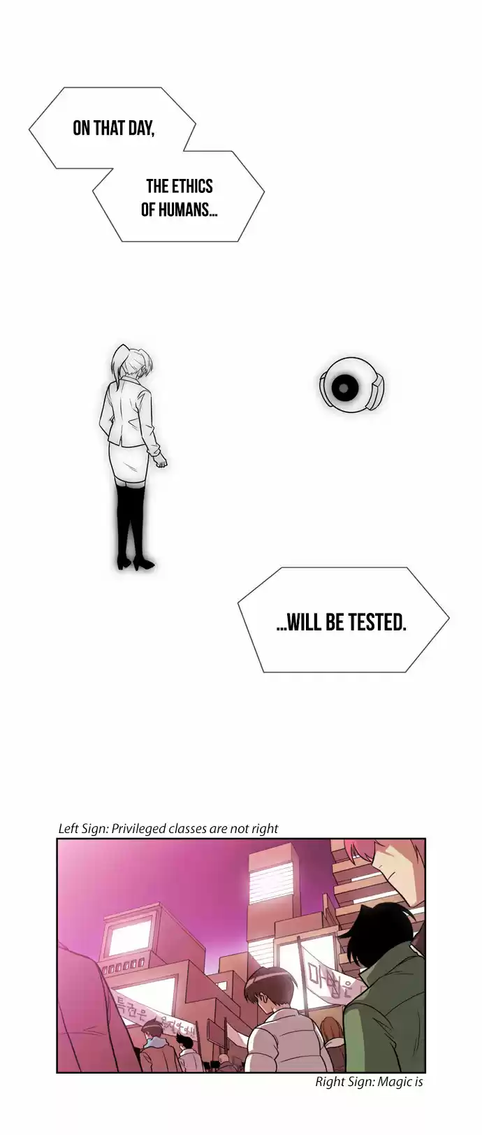 City of the Dead Sorcerer Ch. 170 In_Game(Final)