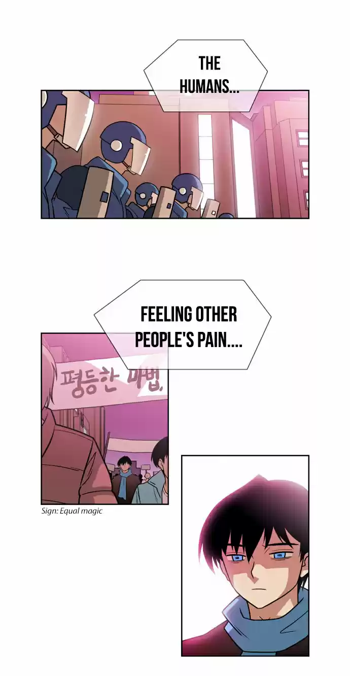 City of the Dead Sorcerer Ch. 170 In_Game(Final)